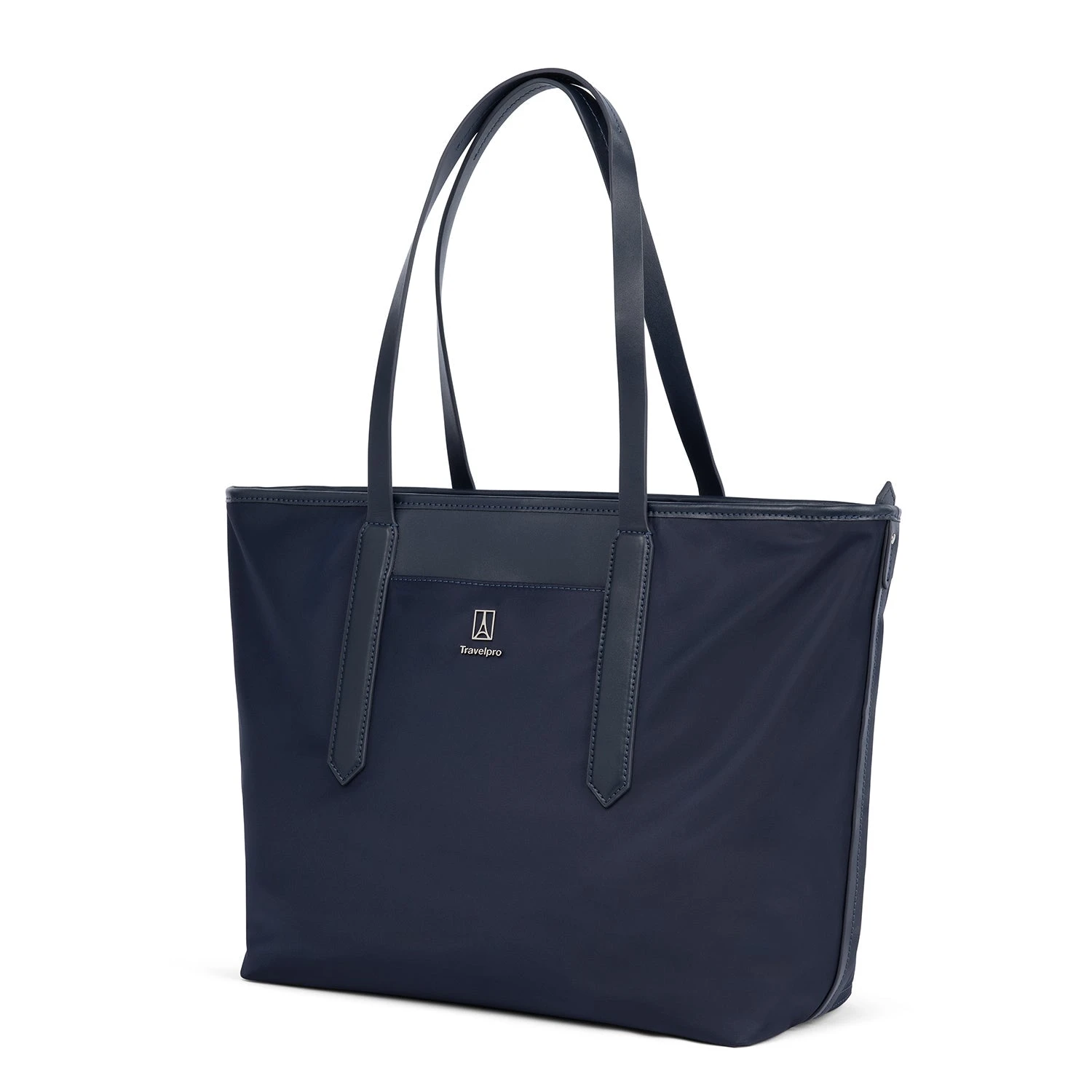 Travelpro Crew Executive Choice 3 Women's Tote 2 Travelpro Crew Executive Choice 3 Women's Tote - Image 2