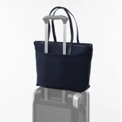 Travelpro Crew Executive Choice 3 Women's Tote 39 Travelpro Crew Executive Choice 3 Women's Tote -Tumi Luggage Sales Travelpro Crew Executive Choice 3 Womens Tote 20