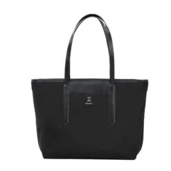 Travelpro Crew Executive Choice 3 Women's Tote 22 Travelpro Crew Executive Choice 3 Women's Tote -Tumi Luggage Sales Travelpro Crew Executive Choice 3 Womens Tote 3