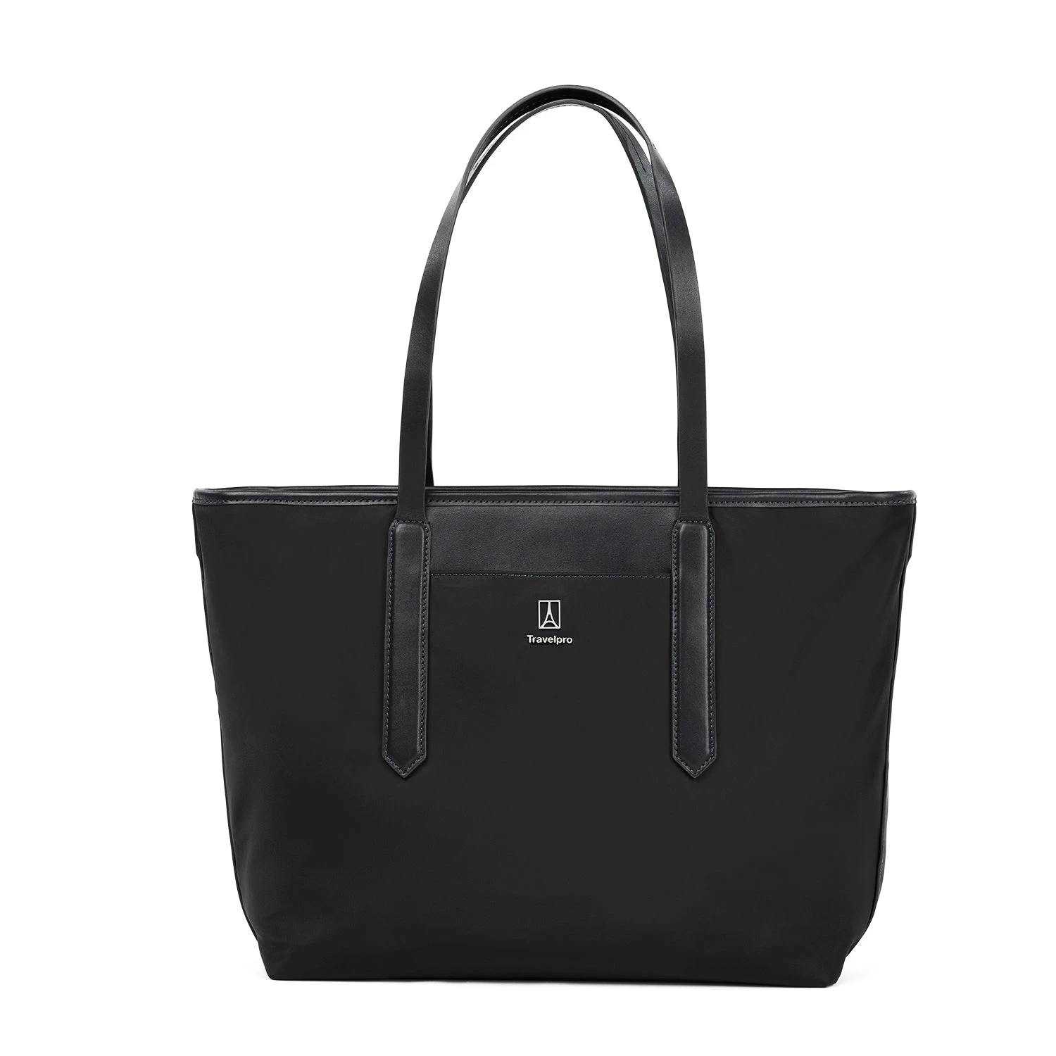 Travelpro Crew Executive Choice 3 Women's Tote 3 Travelpro Crew Executive Choice 3 Women's Tote - Image 3