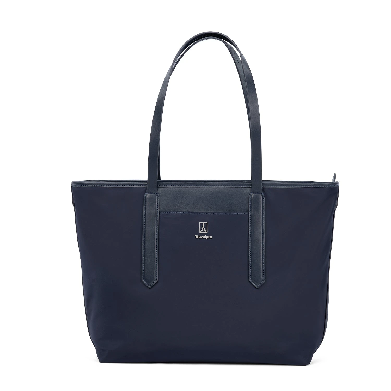 Travelpro Crew Executive Choice 3 Women's Tote 4 Travelpro Crew Executive Choice 3 Women's Tote - Image 4
