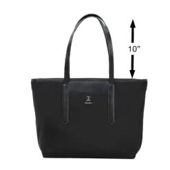 Travelpro Crew Executive Choice 3 Women's Tote 24 Travelpro Crew Executive Choice 3 Women's Tote -Tumi Luggage Sales Travelpro Crew Executive Choice 3 Womens Tote 5