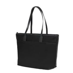 Travelpro Crew Executive Choice 3 Women's Tote 25 Travelpro Crew Executive Choice 3 Women's Tote -Tumi Luggage Sales Travelpro Crew Executive Choice 3 Womens Tote 6