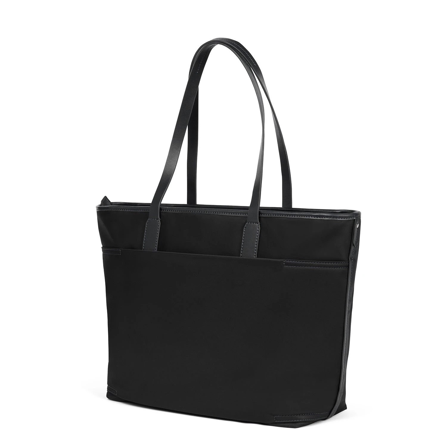 Travelpro Crew Executive Choice 3 Women's Tote 6 Travelpro Crew Executive Choice 3 Women's Tote - Image 6
