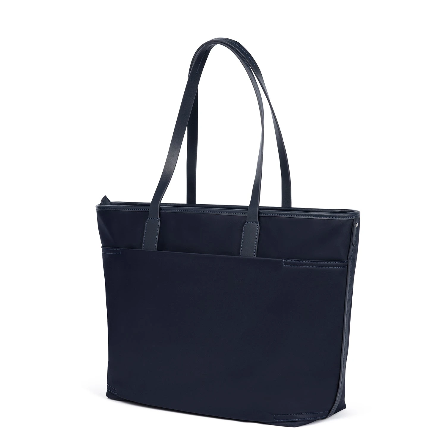 Travelpro Crew Executive Choice 3 Women's Tote 7 Travelpro Crew Executive Choice 3 Women's Tote - Image 7