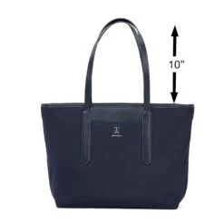 Travelpro Crew Executive Choice 3 Women's Tote 27 Travelpro Crew Executive Choice 3 Women's Tote -Tumi Luggage Sales Travelpro Crew Executive Choice 3 Womens Tote 8