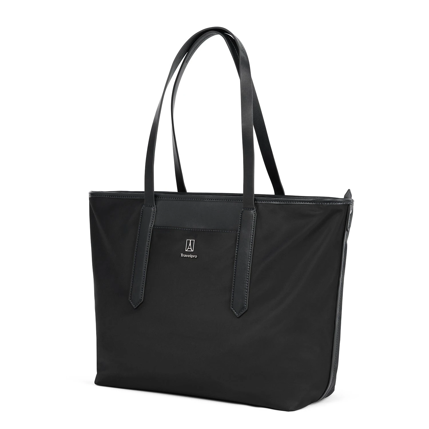 Travelpro Crew Executive Choice 3 Women's Tote 1 Travelpro Crew Executive Choice 3 Women's Tote