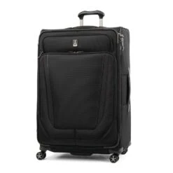 Travelpro Crew VersaPack 29" Expandable Spinner Suiter -Tumi Luggage Sales Travelpro Crew VersaPack 29 Expandable Spinner Suiter 13
