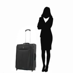 Travelpro Maxlite 5 Lightweight 26" Expandable Rollaboard -Tumi Luggage Sales Travelpro Maxlite 5 Lightweight 26 Expandable Rollaboard 11 6b95689a d880 4ccd b932 cb9f0797d9e3