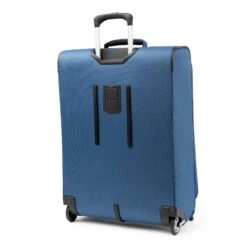 Travelpro Maxlite 5 Lightweight 26" Expandable Rollaboard -Tumi Luggage Sales Travelpro Maxlite 5 Lightweight 26 Expandable Rollaboard 20