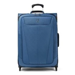 Travelpro Maxlite 5 Lightweight 26" Expandable Rollaboard -Tumi Luggage Sales Travelpro Maxlite 5 Lightweight 26 Expandable Rollaboard 21