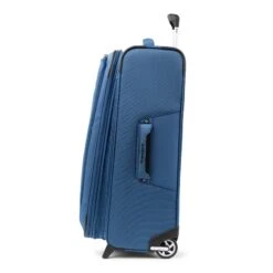 Travelpro Maxlite 5 Lightweight 26" Expandable Rollaboard -Tumi Luggage Sales Travelpro Maxlite 5 Lightweight 26 Expandable Rollaboard 22
