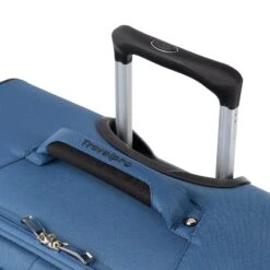 Travelpro Maxlite 5 Lightweight 26" Expandable Rollaboard -Tumi Luggage Sales Travelpro Maxlite 5 Lightweight 26 Expandable Rollaboard 24