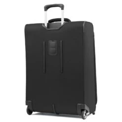 Travelpro Maxlite 5 Lightweight 26" Expandable Rollaboard -Tumi Luggage Sales Travelpro Maxlite 5 Lightweight 26 Expandable Rollaboard 7 9b60def4 94cf 46b2 8396 e202926430b3