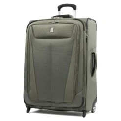 Travelpro Maxlite 5 Lightweight 26" Expandable Rollaboard -Tumi Luggage Sales Travelpro Maxlite 5 Lightweight 26 Expandable Rollaboard 8 460310ee 8e90 448d b90b f3feeae25ab4