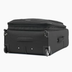 Travelpro Maxlite 5 Lightweight 26" Expandable Rollaboard -Tumi Luggage Sales Travelpro Maxlite 5 Lightweight 26 Expandable Rollaboard 9 a30d53c2 484d 4444 9508 31dc39969c0d