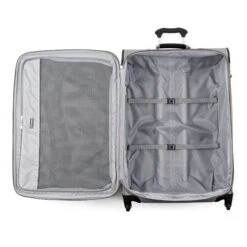 Travelpro Maxlite 5 Lightweight 29" Expandable Spinner -Tumi Luggage Sales Travelpro Maxlite 5 Lightweight 29 Expandable Spinner 10 88032731 b005 4d27 8140 47cb2f1c6737