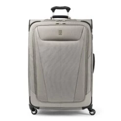 Travelpro Maxlite 5 Lightweight 29" Expandable Spinner -Tumi Luggage Sales Travelpro Maxlite 5 Lightweight 29 Expandable Spinner 24
