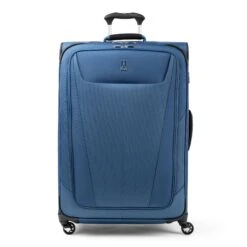 Travelpro Maxlite 5 Lightweight 29" Expandable Spinner -Tumi Luggage Sales Travelpro Maxlite 5 Lightweight 29 Expandable Spinner 25