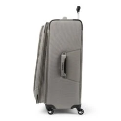 Travelpro Maxlite 5 Lightweight 29" Expandable Spinner -Tumi Luggage Sales Travelpro Maxlite 5 Lightweight 29 Expandable Spinner 28