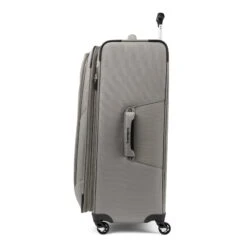 Travelpro Maxlite 5 Lightweight 29" Expandable Spinner -Tumi Luggage Sales Travelpro Maxlite 5 Lightweight 29 Expandable Spinner 29