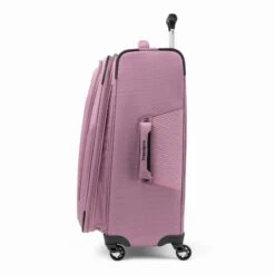 Travelpro Maxlite 5 Lightweight 29" Expandable Spinner -Tumi Luggage Sales Travelpro Maxlite 5 Lightweight 29 Expandable Spinner 30