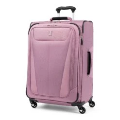 Travelpro Maxlite 5 Lightweight 29" Expandable Spinner -Tumi Luggage Sales Travelpro Maxlite 5 Lightweight 29 Expandable Spinner 3 a1991f8b dc34 447e 9ee7 2780240238d5