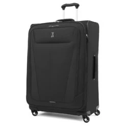 Travelpro Maxlite 5 Lightweight 29" Expandable Spinner -Tumi Luggage Sales Travelpro Maxlite 5 Lightweight 29 Expandable Spinner 4 dcfac3fd bdfd 4820 8d0c e1aa54e559cb
