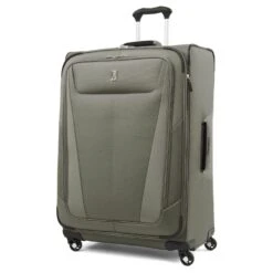 Travelpro Maxlite 5 Lightweight 29" Expandable Spinner -Tumi Luggage Sales Travelpro Maxlite 5 Lightweight 29 Expandable Spinner 5 f576d587 9859 48e8 aef4 ae1e41cd3f7f