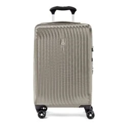 Travelpro Maxlite Air Carry-On Expandable Hardside Spinner -Tumi Luggage Sales Travelpro Maxlite Air Carry On Expandable Hardside Spinner 10
