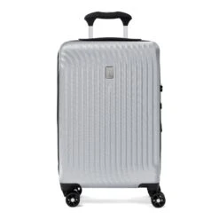 Travelpro Maxlite Air Carry-On Expandable Hardside Spinner -Tumi Luggage Sales Travelpro Maxlite Air Carry On Expandable Hardside Spinner 11