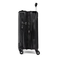 Travelpro Maxlite Air Carry-On Expandable Hardside Spinner -Tumi Luggage Sales Travelpro Maxlite Air Carry On Expandable Hardside Spinner 13