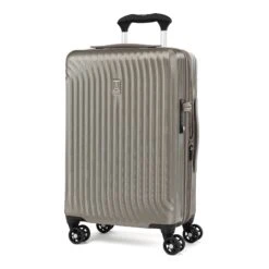 Travelpro Maxlite Air Carry-On Expandable Hardside Spinner -Tumi Luggage Sales Travelpro Maxlite Air Carry On Expandable Hardside Spinner 4