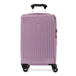 Travelpro Maxlite Air Carry-On Expandable Hardside Spinner -Tumi Luggage Sales Travelpro Maxlite Air Carry On Expandable Hardside Spinner 9