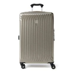 Travelpro Maxlite Air Medium Check-In Expandable Hardside Spinner -Tumi Luggage Sales Travelpro Maxlite Air Medium Check In Expandable Hardside Spinner 10