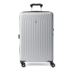 Travelpro Maxlite Air Medium Check-In Expandable Hardside Spinner -Tumi Luggage Sales Travelpro Maxlite Air Medium Check In Expandable Hardside Spinner 11