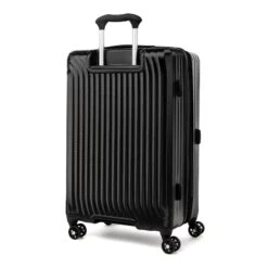 Travelpro Maxlite Air Medium Check-In Expandable Hardside Spinner -Tumi Luggage Sales Travelpro Maxlite Air Medium Check In Expandable Hardside Spinner 15