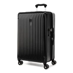 Tumi Luggage Sales -Tumi Luggage Sales Travelpro Maxlite Air Medium Check In Expandable Hardside Spinner 2