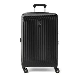 Travelpro Maxlite Air Medium Check-In Expandable Hardside Spinner -Tumi Luggage Sales Travelpro Maxlite Air Medium Check In Expandable Hardside Spinner 7