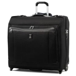 Travelpro Platinum Elite 50" Rolling Garment Bag 19 Travelpro Platinum Elite 50" Rolling Garment Bag -Tumi Luggage Sales Travelpro Platinum Elite 50 Rolling Garment Bag 10