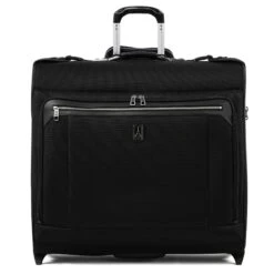 Travelpro Platinum Elite 50" Rolling Garment Bag