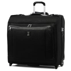 Travelpro Platinum Elite 50" Rolling Garment Bag 12 Travelpro Platinum Elite 50" Rolling Garment Bag -Tumi Luggage Sales Travelpro Platinum Elite 50 Rolling Garment Bag 3