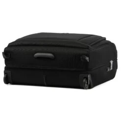 Travelpro Platinum Elite 50" Rolling Garment Bag 13 Travelpro Platinum Elite 50" Rolling Garment Bag -Tumi Luggage Sales Travelpro Platinum Elite 50 Rolling Garment Bag 4