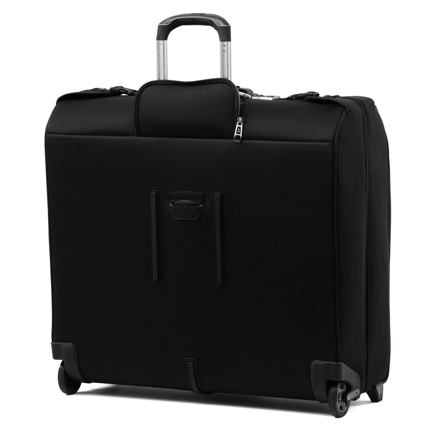 Travelpro Platinum Elite 50" Rolling Garment Bag 5 Travelpro Platinum Elite 50" Rolling Garment Bag - Image 5