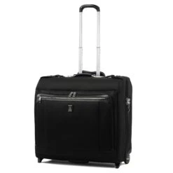 Travelpro Platinum Elite 50" Rolling Garment Bag 15 Travelpro Platinum Elite 50" Rolling Garment Bag -Tumi Luggage Sales Travelpro Platinum Elite 50 Rolling Garment Bag 6