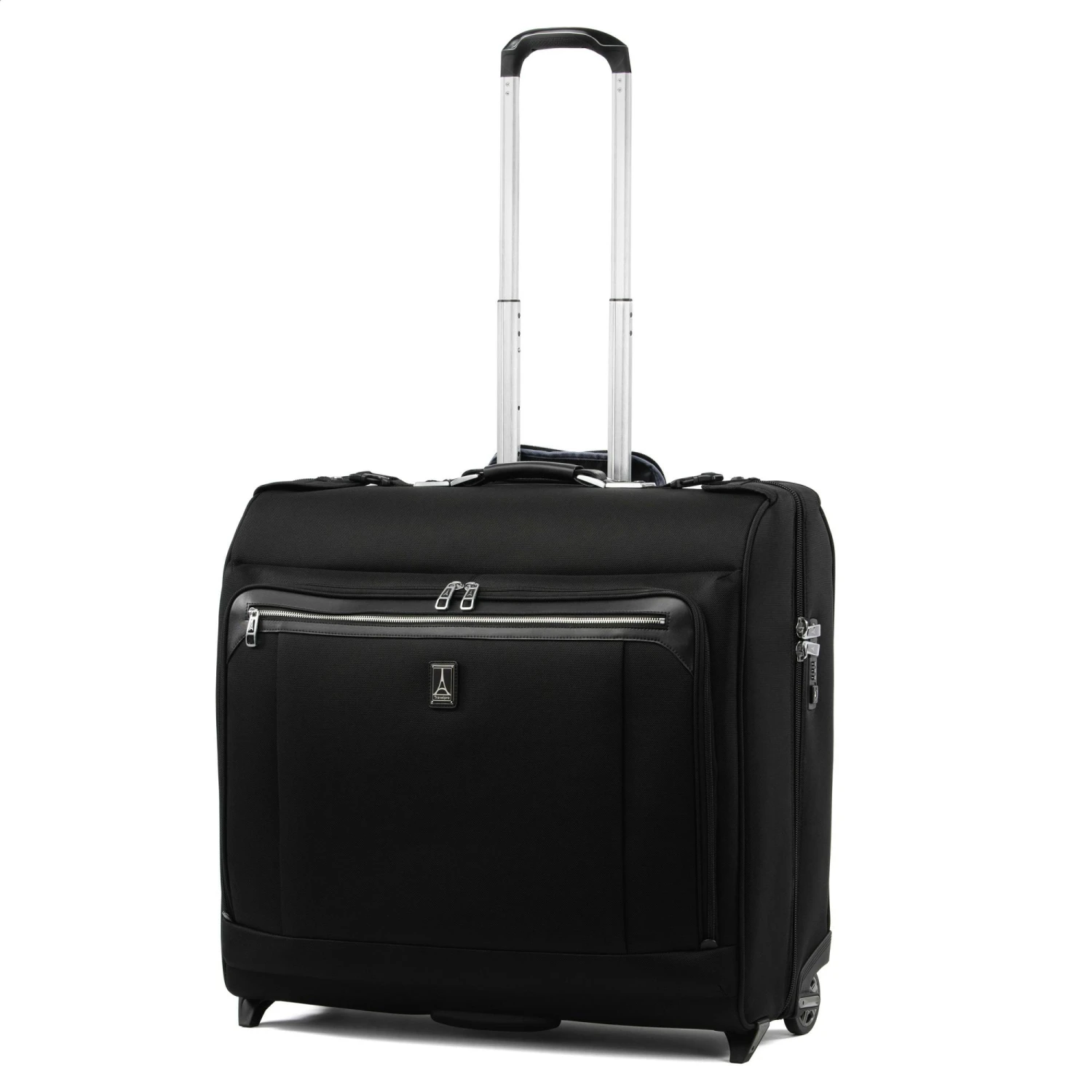 Travelpro Platinum Elite 50" Rolling Garment Bag 6 Travelpro Platinum Elite 50" Rolling Garment Bag - Image 6