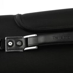 Travelpro Platinum Elite 50" Rolling Garment Bag 17 Travelpro Platinum Elite 50" Rolling Garment Bag -Tumi Luggage Sales Travelpro Platinum Elite 50 Rolling Garment Bag 8