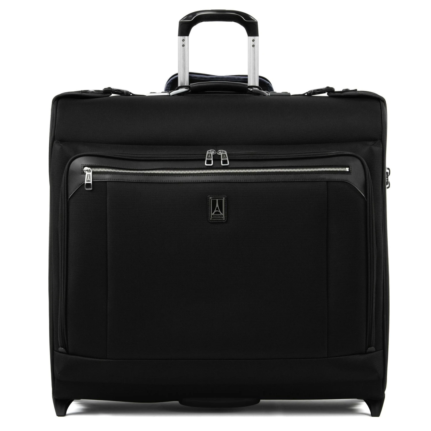 Travelpro Platinum Elite 50" Rolling Garment Bag 1 Travelpro Platinum Elite 50" Rolling Garment Bag