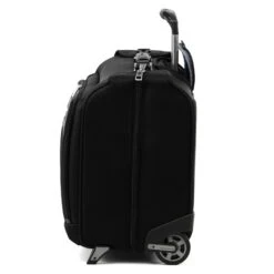 Travelpro Platinum Elite Carry-On Rolling Garment Bag -Tumi Luggage Sales Travelpro Platinum Elite Carry On Rolling Garment Bag 3