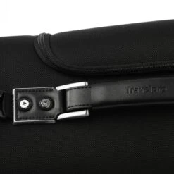 Travelpro Platinum Elite Carry-On Rolling Garment Bag -Tumi Luggage Sales Travelpro Platinum Elite Carry On Rolling Garment Bag 5